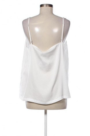 Dámský top ONLY, Velikost L, Barva Bílá, Cena  139,00 Kč
