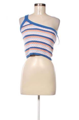 Top de femei ONLY, Mărime M, Culoare Multicolor, Preț 156,99 Lei