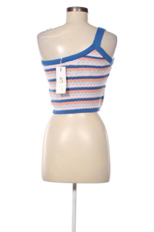 Top de femei ONLY, Mărime M, Culoare Multicolor, Preț 156,99 Lei