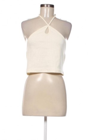 Top de femei ONLY, Mărime XL, Culoare Galben, Preț 156,99 Lei