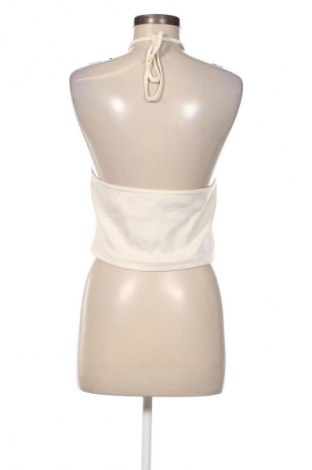 Top de femei ONLY, Mărime XL, Culoare Galben, Preț 156,99 Lei