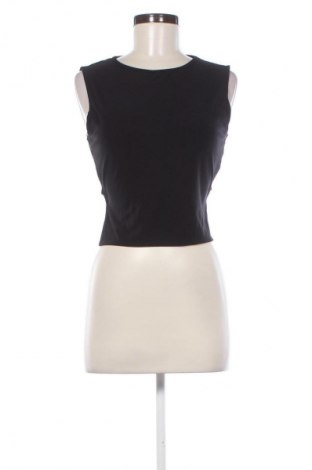 Dámský top ONLY, Velikost L, Barva Černá, Cena  253,00 Kč