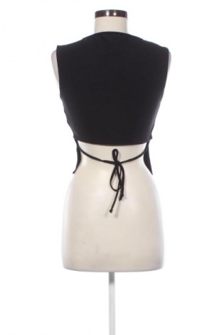 Dámský top ONLY, Velikost L, Barva Černá, Cena  253,00 Kč