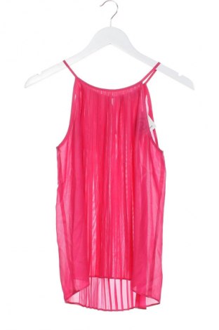 Dámsky top  ONLY, Veľkosť XS, Farba Ružová, Cena  10,23 €