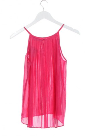 Dámsky top  ONLY, Veľkosť XS, Farba Ružová, Cena  10,23 €