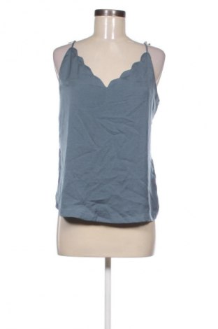 Női top ONLY, Méret M, Szín Kék, Ár 2 289 Ft
