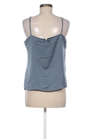 Női top ONLY, Méret M, Szín Kék, Ár 2 289 Ft
