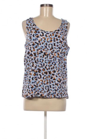 Top de femei ONLY, Mărime M, Culoare Multicolor, Preț 156,99 Lei