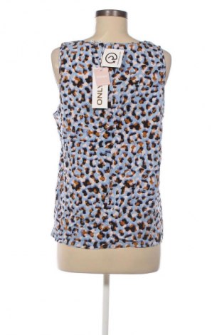 Top de femei ONLY, Mărime M, Culoare Multicolor, Preț 156,99 Lei