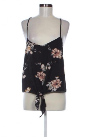 Top de femei ONLY, Mărime XL, Culoare Multicolor, Preț 107,99 Lei