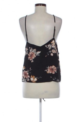 Top de femei ONLY, Mărime XL, Culoare Multicolor, Preț 107,99 Lei