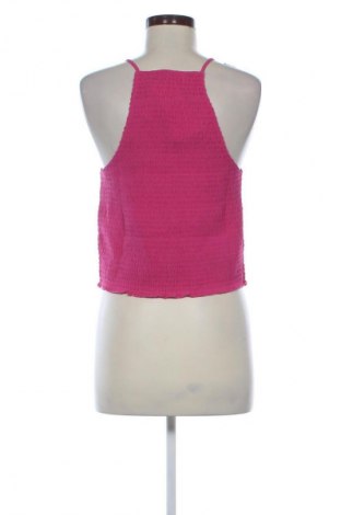 Top de femei ONLY, Mărime XL, Culoare Roz, Preț 156,99 Lei