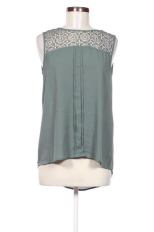 Damski top ONLY, Rozmiar M, Kolor Zielony, Cena 45,98 zł