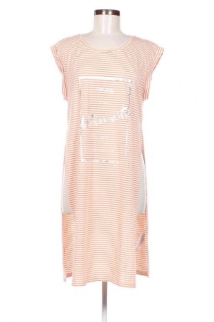 Női top ONLY, Méret XL, Szín Sokszínű, Ár 4 002 Ft