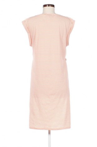 Női top ONLY, Méret XL, Szín Sokszínű, Ár 4 002 Ft