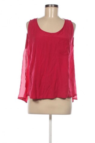 Dámsky top  Object, Veľkosť M, Farba Ružová, Cena  16,88 €