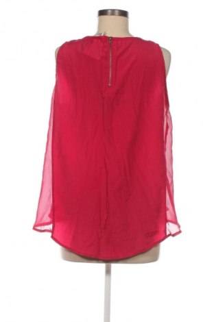Dámsky top  Object, Veľkosť M, Farba Ružová, Cena  16,88 €
