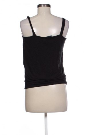 Damentop Okay, Größe M, Farbe Schwarz, Preis € 14,83