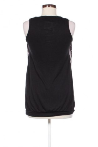 Dámsky top  Okay, Veľkosť S, Farba Čierna, Cena  7,79 €