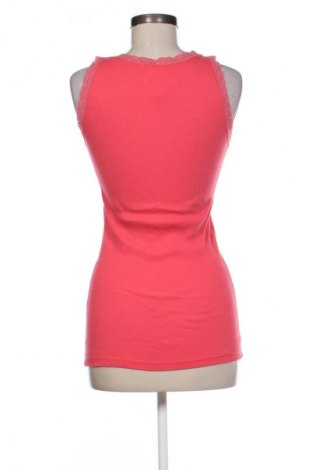 Damentop Okay, Größe M, Farbe Rot, Preis € 7,99
