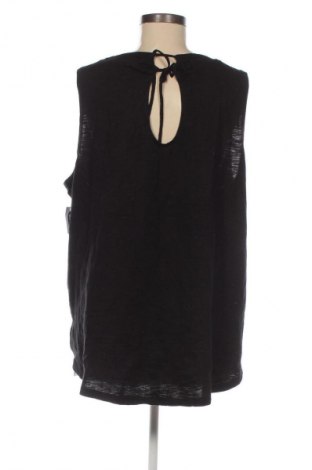 Női top Old Navy, Méret XXL, Szín Fekete, Ár 12 400 Ft