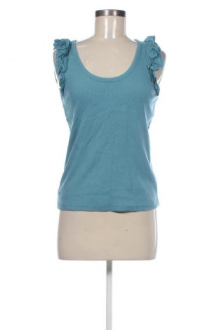 Damski top Old Navy, Rozmiar L, Kolor Zielony, Cena 88,99 zł