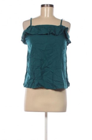 Damentop Old Navy, Größe M, Farbe Grün, Preis € 7,99