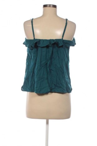 Damentop Old Navy, Größe M, Farbe Grün, Preis € 7,99