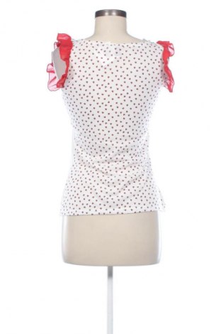 Damentop Ole, Größe M, Farbe Mehrfarbig, Preis 14,77 €