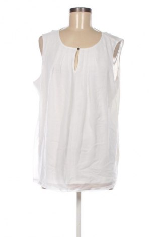 Dámsky top  Olsen, Veľkosť XL, Farba Kremová, Cena  13,80 €