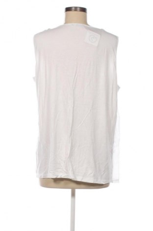 Dámsky top  Olsen, Veľkosť XL, Farba Kremová, Cena  13,80 €