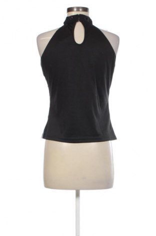 Top de femei Oltre, Mărime M, Culoare Negru, Preț 105,99 Lei