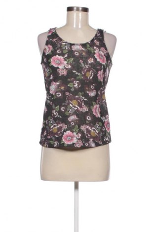 Top de femei One Love, Mărime S, Culoare Multicolor, Preț 40,03 Lei