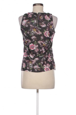 Top de femei One Love, Mărime S, Culoare Multicolor, Preț 40,03 Lei