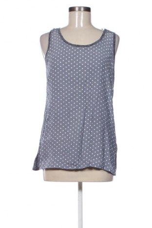 Dámsky top  Opus, Veľkosť M, Farba Viacfarebná, Cena  18,95 €