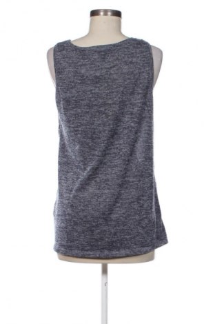 Dámsky top  Opus, Veľkosť M, Farba Viacfarebná, Cena  18,95 €