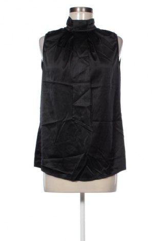 Top de femei Orsay, Mărime L, Culoare Negru, Preț 76,32 Lei