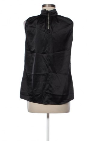 Top de femei Orsay, Mărime L, Culoare Negru, Preț 76,32 Lei