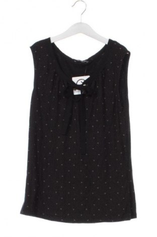 Dámský top Orsay, Velikost XS, Barva Vícebarevné, Cena  367,00 Kč
