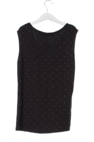 Dámský top Orsay, Velikost XS, Barva Vícebarevné, Cena  367,00 Kč
