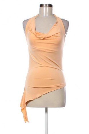 Top de femei Orsay, Mărime M, Culoare Portocaliu, Preț 49,99 Lei