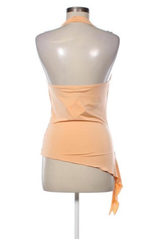 Top de femei Orsay, Mărime M, Culoare Portocaliu, Preț 49,99 Lei