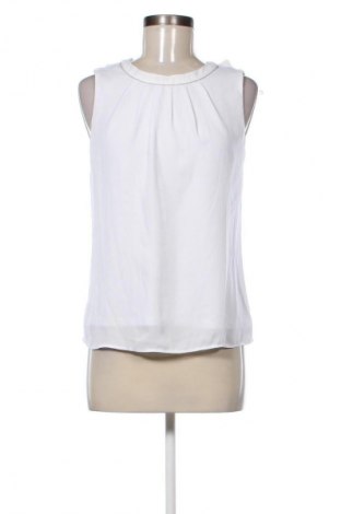 Damentop Orsay, Größe S, Farbe Weiß, Preis € 14,91