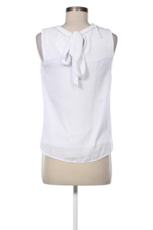 Damentop Orsay, Größe S, Farbe Weiß, Preis € 14,91