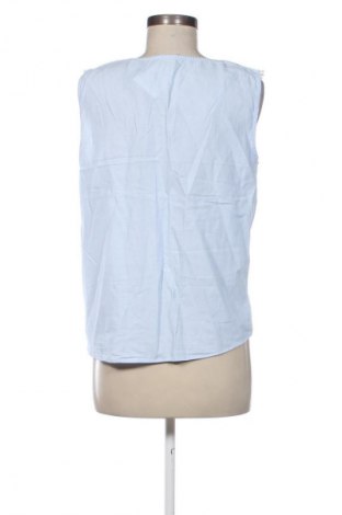 Dámsky top  Orsay, Veľkosť L, Farba Modrá, Cena  11,92 €