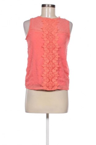Damski top Orsay, Rozmiar S, Kolor Różowy, Cena 35,99 zł