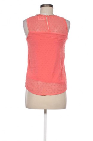 Damski top Orsay, Rozmiar S, Kolor Różowy, Cena 35,99 zł