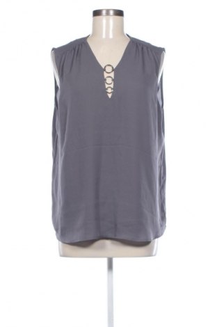 Top de femei Orsay, Mărime XL, Culoare Gri, Preț 76,32 Lei