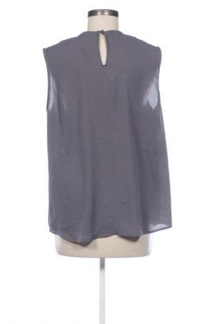 Top de femei Orsay, Mărime XL, Culoare Gri, Preț 76,32 Lei