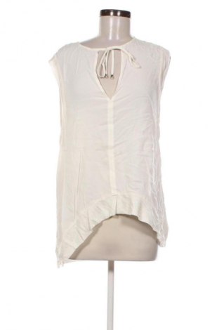 Dámský top Oxford, Velikost XL, Barva Bílá, Cena  999,00 Kč